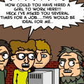 'I Hate This Comic Shop'...8
