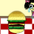 food.