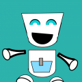 'Gir'