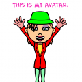 All about Me