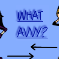 what avvy?