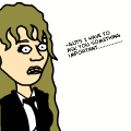 TotD: Vampire