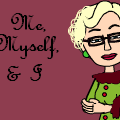 Rita Skeeter