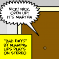 'Ch 4. Page 1'