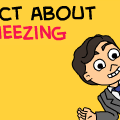 Amazing Facts