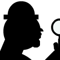 TotD: Sleuth