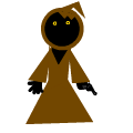 Jawa