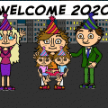 BestPic 2020