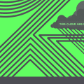 The Series Green