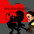 Torment