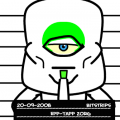 My Mug Shot