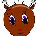 rudolf