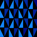 'Design'