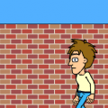 The Fourth Wall