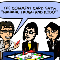 'Board'