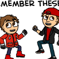 Yo, Guys.
