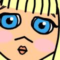 umh