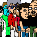 the great bitsrip roadtrip