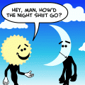 THE SUN 1