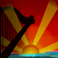 ''MORNING MELODY