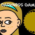 The Darkness Games