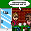 Iggyville