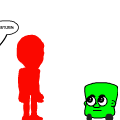 tdude vs mreyeball