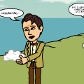 TotD: Doctor