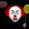 TotD: Clowns