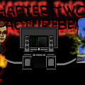 Chapter Two