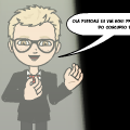 #Resultado