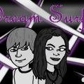 Dream Surfers (Finished)