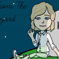 Tales From The Graveyard