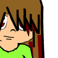 first anime failed :P