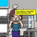 educational technology