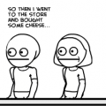 GENERISTRIP 4