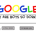 Google Search