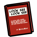 Look See Look See