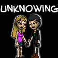 Unknowing