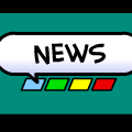 In The News