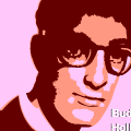 Buddy Holly- Thanks to Nova