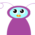 Fijit Friend