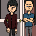 EP. 2-Awkward