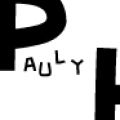 Generistrip 12