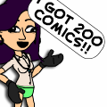 YAY 200
