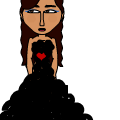 'Prom Dress'