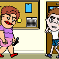 TotD: Dating