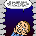 July 21, 2008 - 6