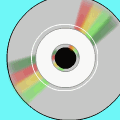 CD