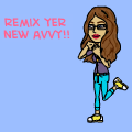 Remixer